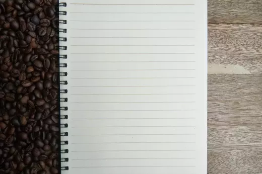 Benefícios de ser cortês com os outros e consigo mesmo