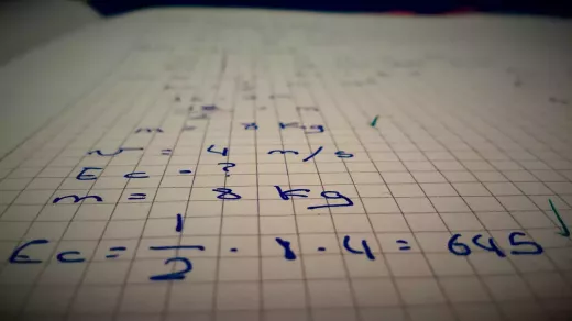 Melhores estratégias para desenvolver habilidades de escuta
